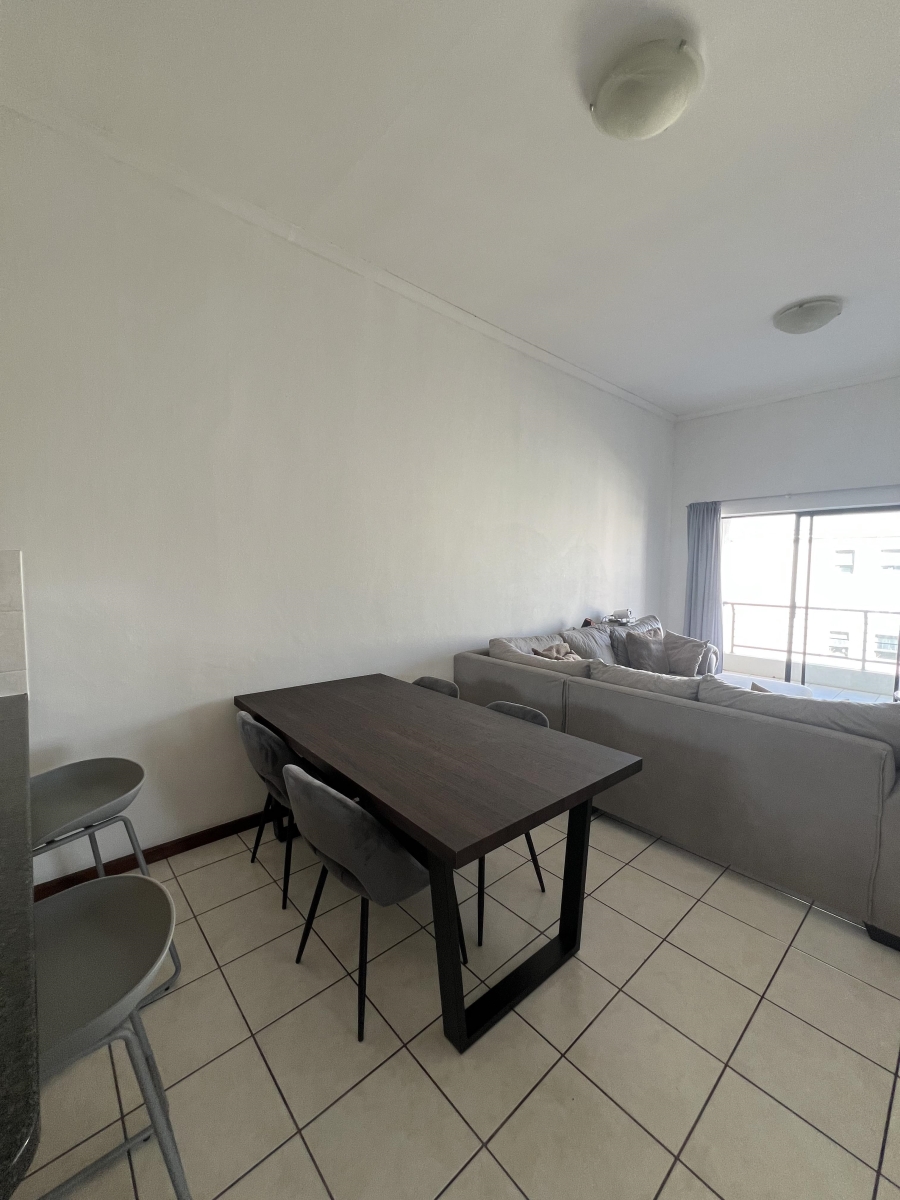 2 Bedroom Property for Sale in Admirals Park Western Cape